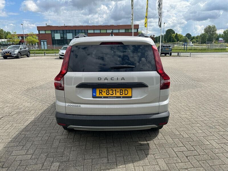 Afbeelding 3/4