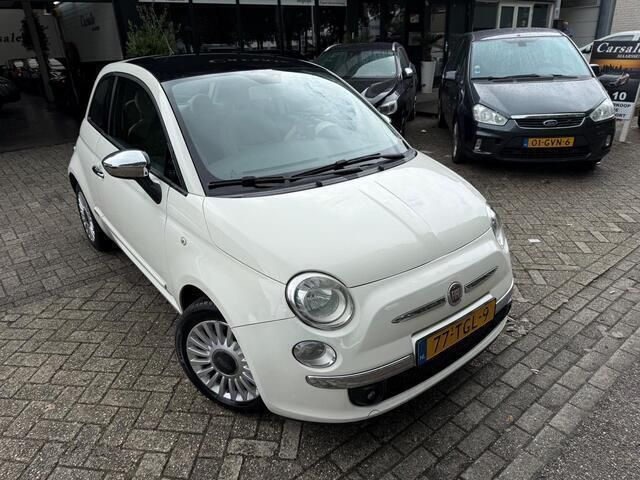 Afbeelding 3/4
