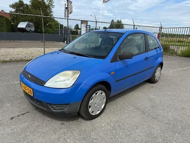 Afbeelding 2/4