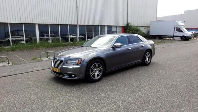 Afbeelding 3/4