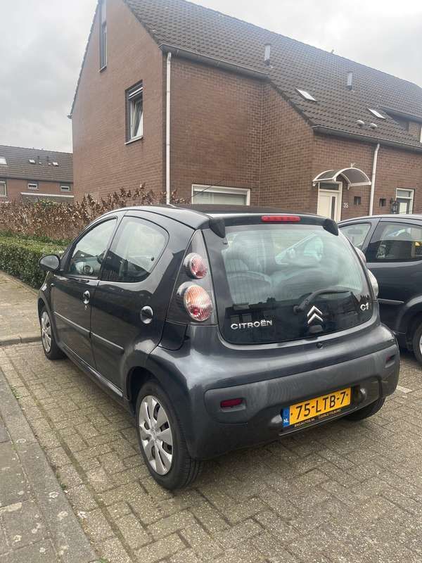 Afbeelding 2/4