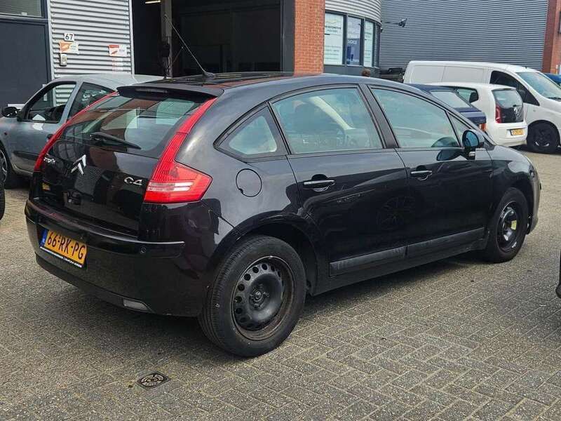 Afbeelding 3/4