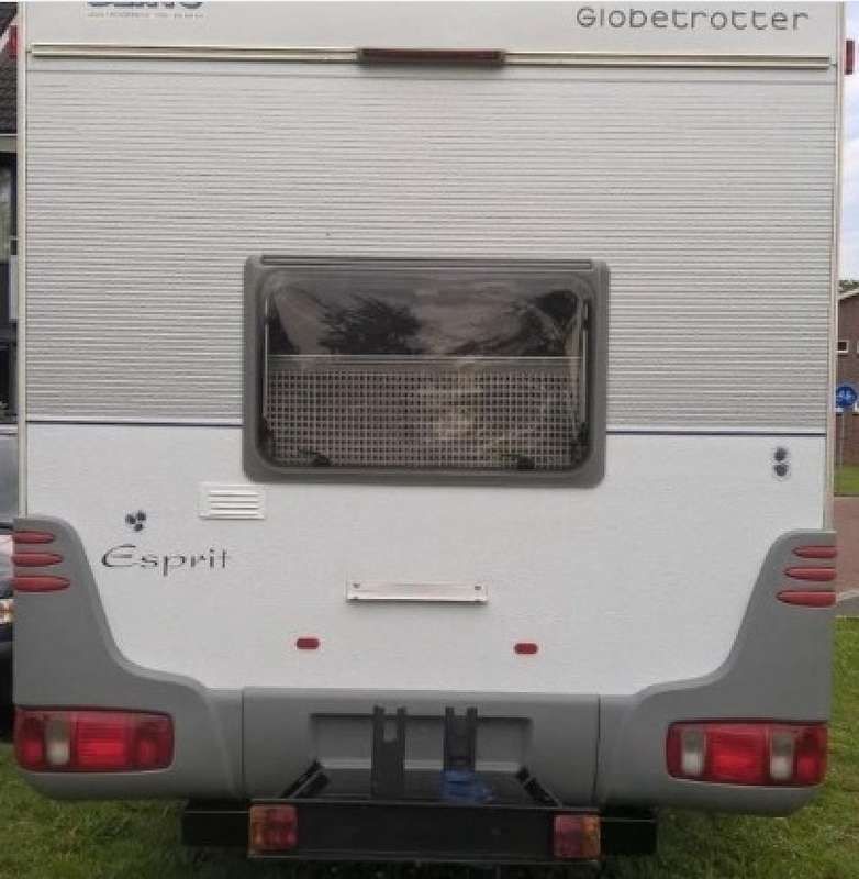 Afbeelding 4/4