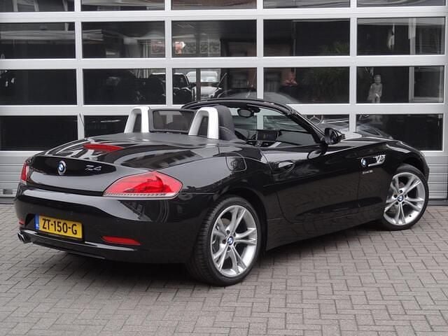 Afbeelding 3/4