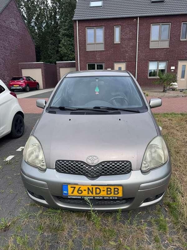 Afbeelding 4/4