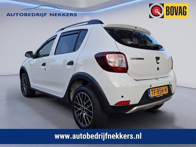 Afbeelding 4/4