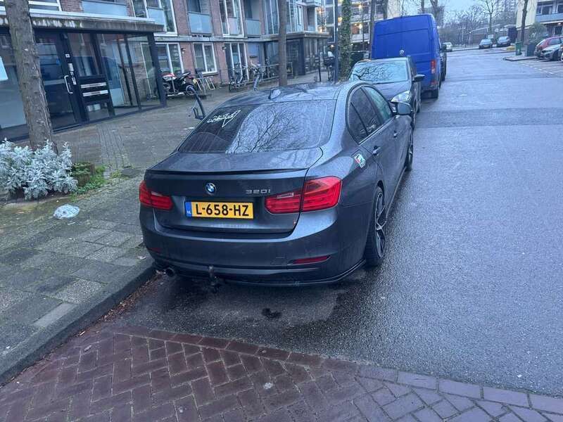 Afbeelding 2/4