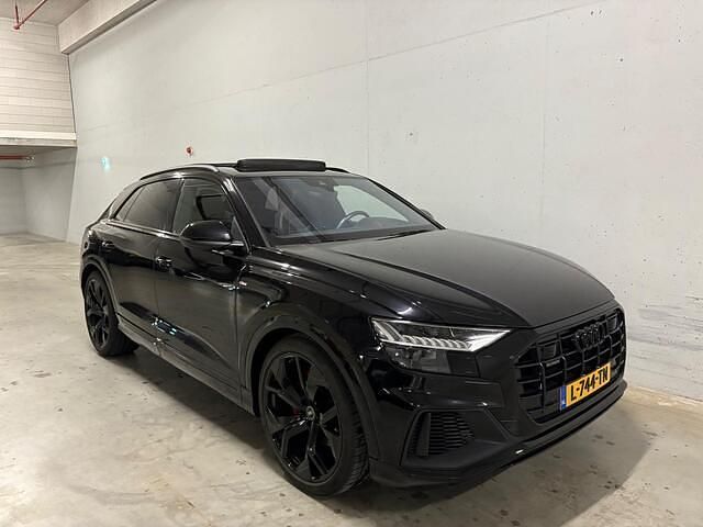 Afbeelding 3/4
