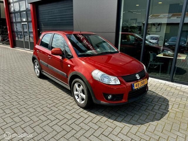 Afbeelding 2/4