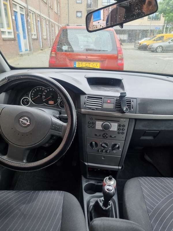 Afbeelding 2/4