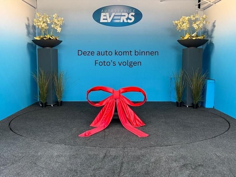 Grijs Gebruikt 2020 Peugeot Expert Premium Van | € 15.900 (Eerlijke prijs) - Afbeelding 1/3