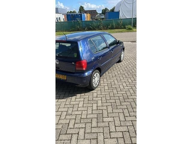 Afbeelding 4/4