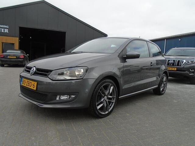 Afbeelding 2/4