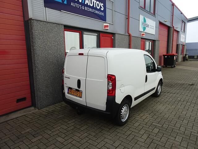 Afbeelding 3/4
