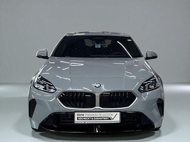 Occasion BMW 220 M Sport 150 PK (110 kW) 2024 Overige Coupé