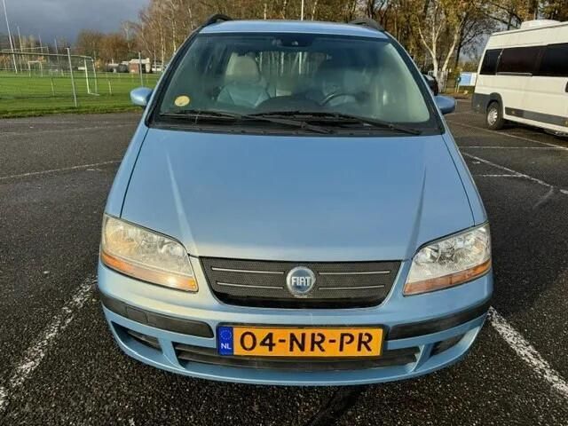 Afbeelding 2/4