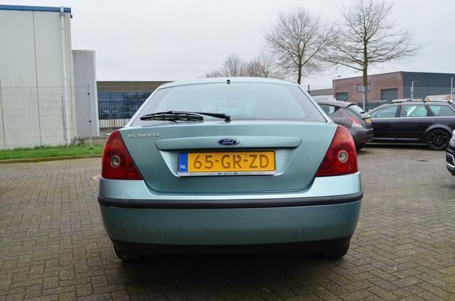 Afbeelding 4/4