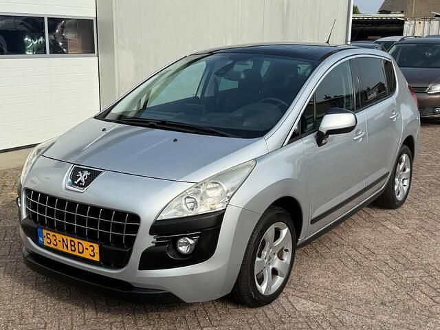 Afbeelding 2/4