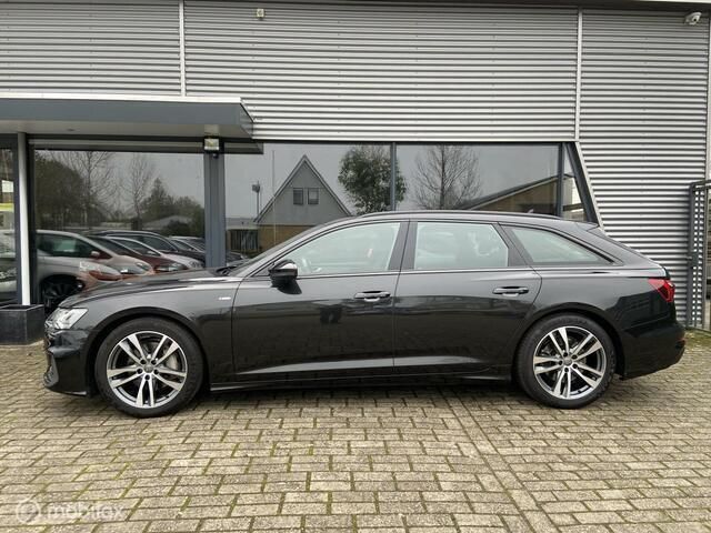 Afbeelding 4/4