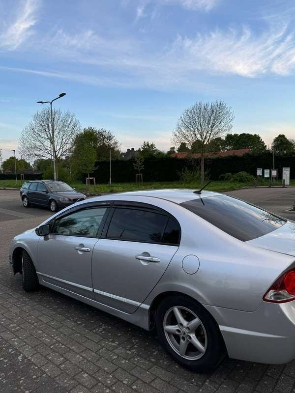 Afbeelding 3/4