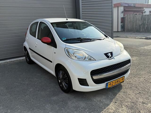 Afbeelding 2/4