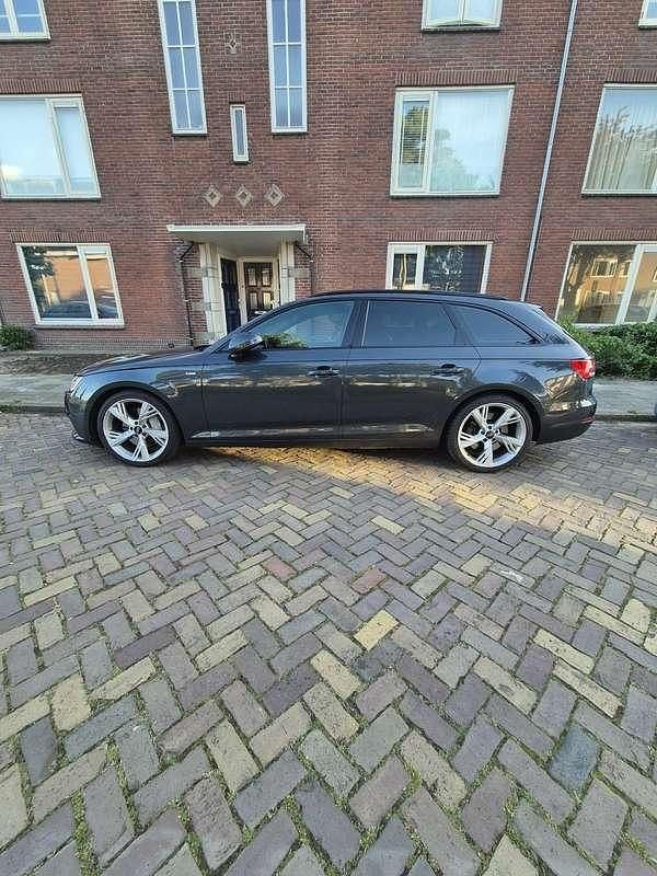 Afbeelding 2/4