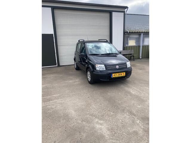 Afbeelding 3/4