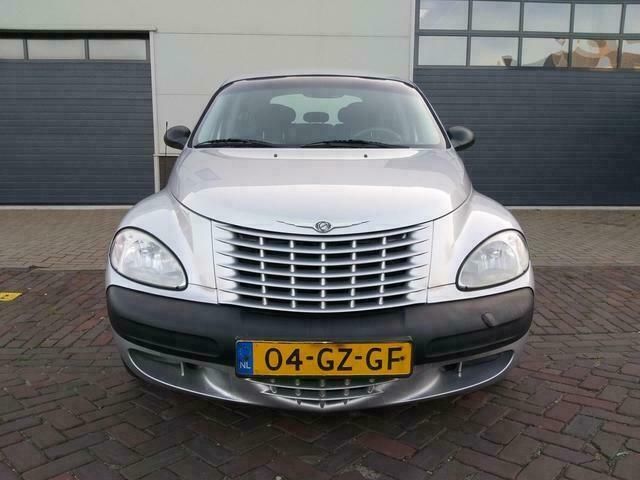 Afbeelding 3/4