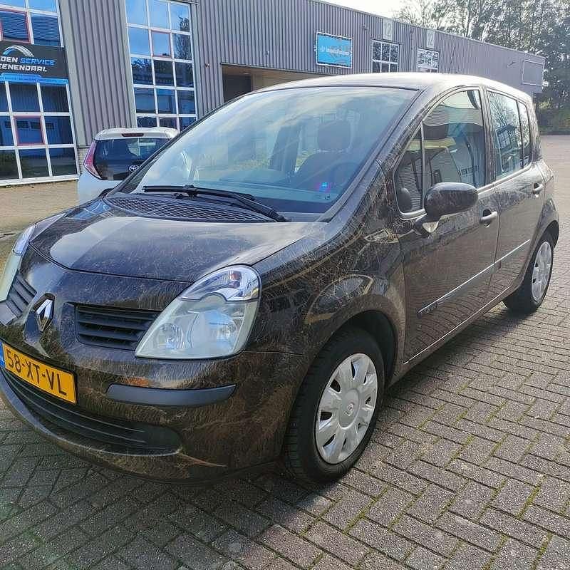 Afbeelding 2/4