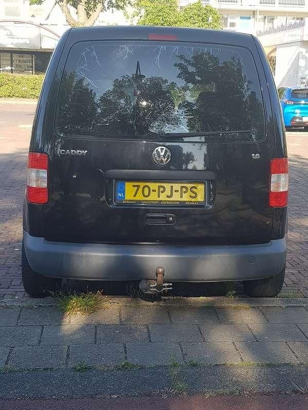 Afbeelding 4/4