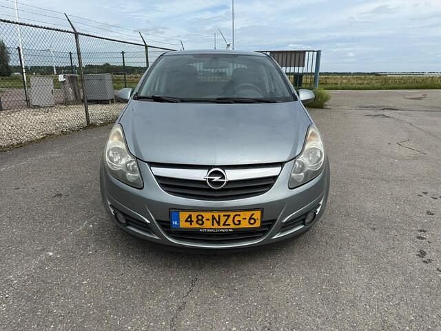 Afbeelding 3/4