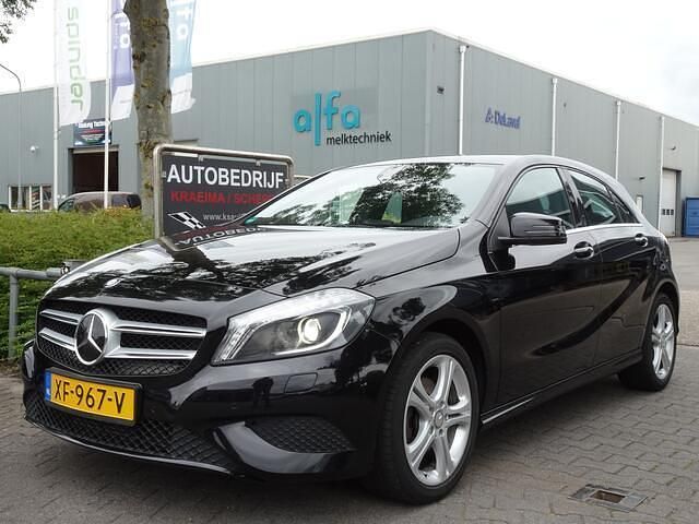 Afbeelding 4/4