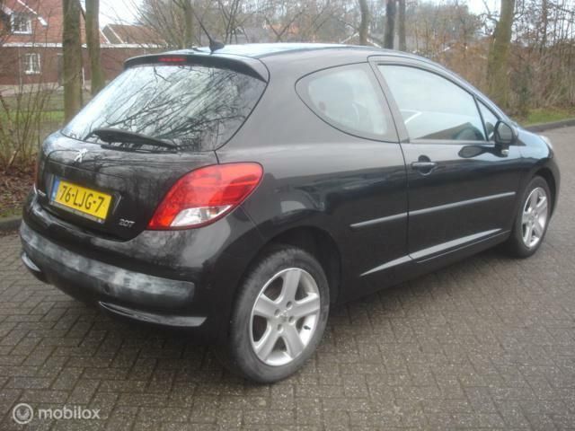Afbeelding 3/4