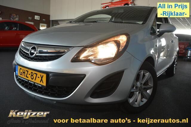 Afbeelding 2/4