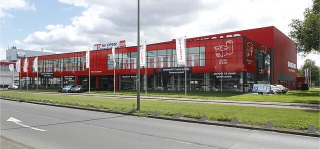 Afbeelding 2/2