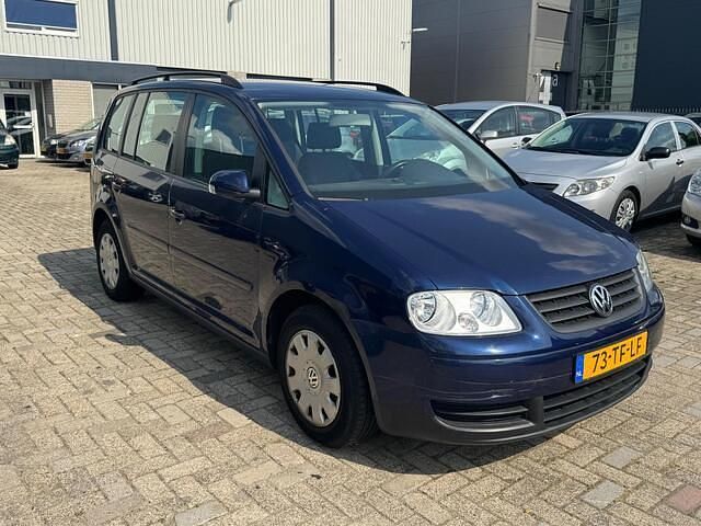 Afbeelding 2/4