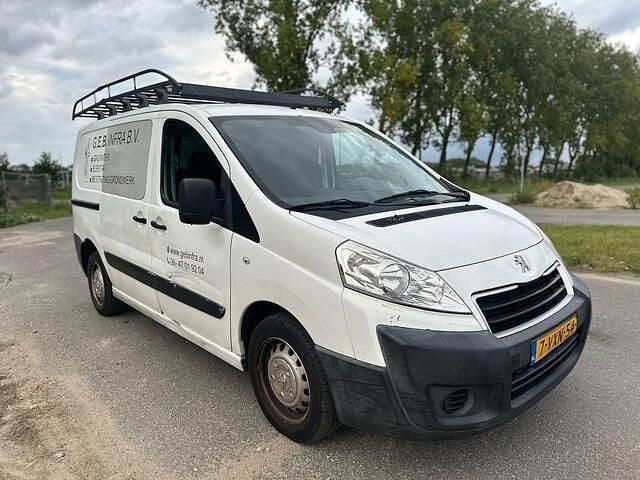 Afbeelding 4/4