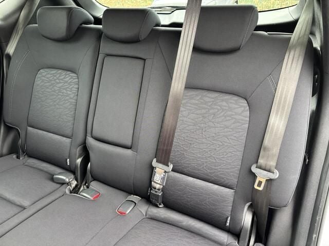 Occasion Hyundai ix20 90 PK (66 kW) 2014 Grijs, metallic lak Hatchback