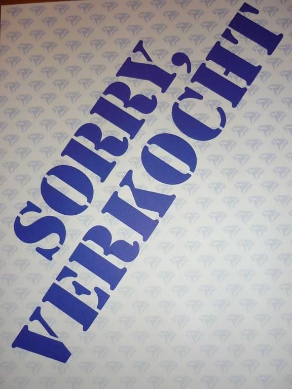 Grijs Occasion 2018 Suzuki Celerio Comfort Hatchback | € 7.900 (Eerlijke prijs) - Afbeelding 1/4