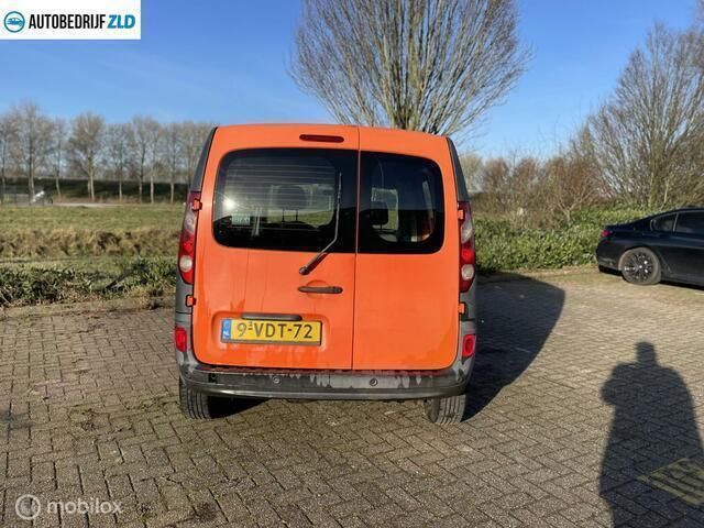 Afbeelding 4/4