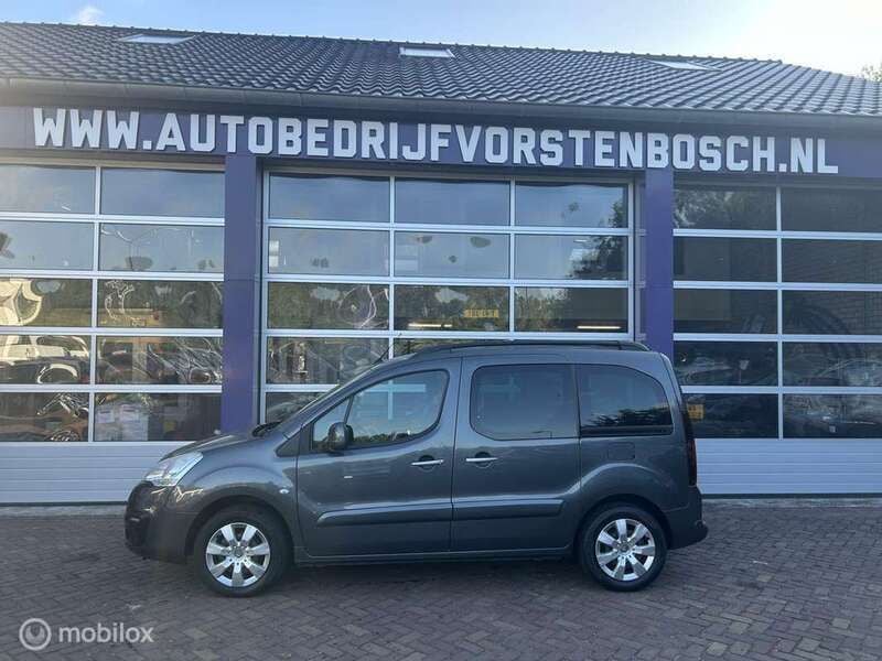 Afbeelding 2/4
