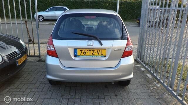 Afbeelding 2/4