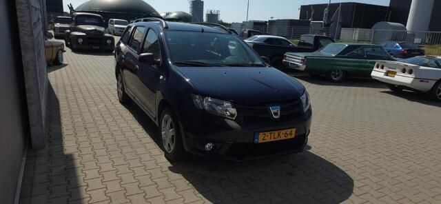 Afbeelding 2/4