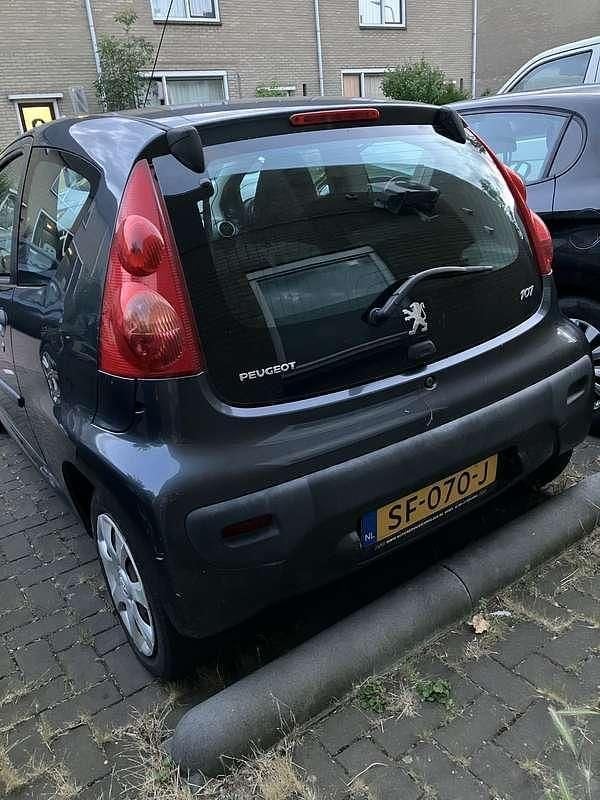 Afbeelding 2/4