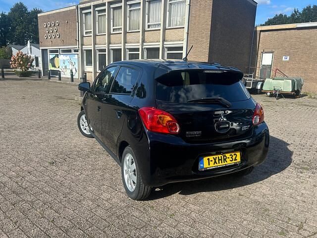Afbeelding 2/4