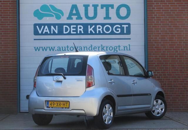 Afbeelding 3/4