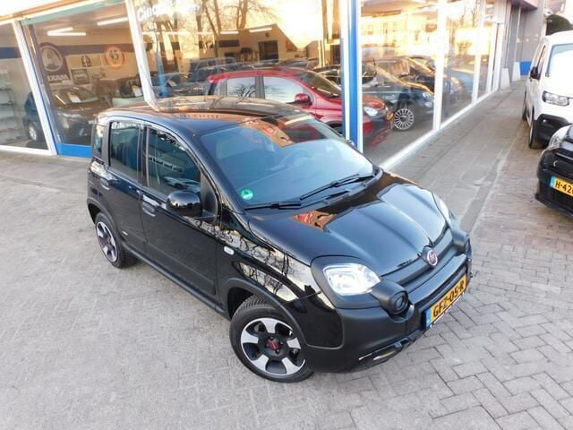 Afbeelding 3/4