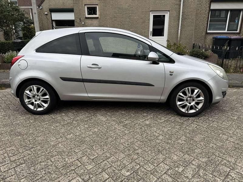 Afbeelding 4/4