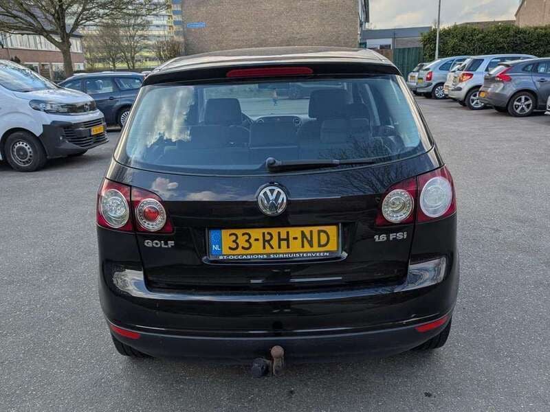 Afbeelding 4