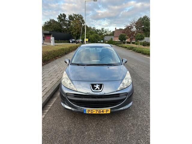 Afbeelding 2/4